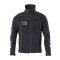 Mascot ACCELERATE Jacke 18101-511 Marine 2XL 275 g/m²