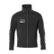 Mascot ACCELERATE Jacke 18101-511 Schwarz 2XL 275 g/m²