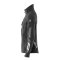 Mascot ACCELERATE Jacke 18101-511 Schwarz 2XL 275 g/m²