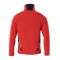 Mascot ACCELERATE Jacke 18101-511 Rot 2XL 275 g/m²