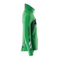 Mascot ACCELERATE Jacke 18101-511 Grün 2XL 275 g/m²