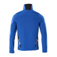 Mascot ACCELERATE Jacke 18101-511 Blau 2XL 275 g/m²