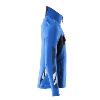 Mascot ACCELERATE Jacke 18101-511 Blau 2XL 275 g/m²