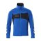 Mascot ACCELERATE Jacke 18101-511 Blau 2XL 275 g/m²