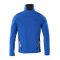 Mascot ACCELERATE Jacke 18101-511 Blau 2XL 275 g/m²