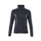 Mascot ACCELERATE Damen Strickpullover mit Reiáverschluss 18155 aus Synthetik 300 g/mý