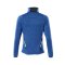 Mascot ACCELERATE Strickpullover mit Reißverschluss 18155-951 Blau 2XL 300 g/m²