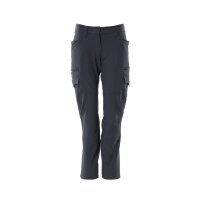 Mascot ACCELERATE Damen Hose mit Schenkeltaschen 18178...