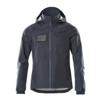 Mascot ACCELERATE Hard Shell Jacke 18301 aus Synthetik...