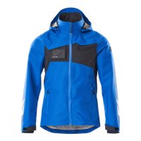 Mascot ACCELERATE Hard Shell Jacke 18301 aus Synthetik 210 g/m²