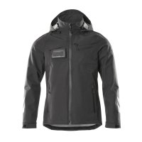 Mascot ACCELERATE Hard Shell Jacke 18301 aus Synthetik 210 g/m²