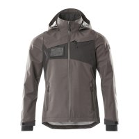 Mascot ACCELERATE Hard Shell Jacke 18301 aus Synthetik 210 g/m²