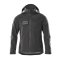 Mascot ACCELERATE Hard Shell Jacke 18301 aus Synthetik 210 g/m²