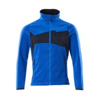 Mascot ACCELERATE Fleecejacke 18303 aus Synthetik 270 g/m²