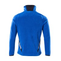 Mascot ACCELERATE Fleecejacke 18303 aus Synthetik 270 g/m²