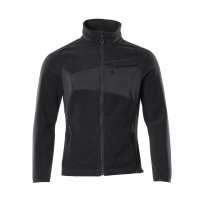 Mascot ACCELERATE Fleecejacke 18303 aus Synthetik 270 g/m²