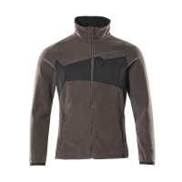 Mascot ACCELERATE Fleecejacke 18303 aus Synthetik 270 g/m²