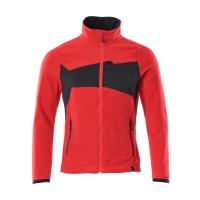 Mascot ACCELERATE Fleecejacke 18303 aus Synthetik 270 g/m²