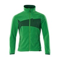 Mascot ACCELERATE Fleecejacke 18303 aus Synthetik 270 g/m²