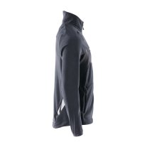 Mascot ACCELERATE Fleecejacke 18303-137 Marine 2XL 270 g/m²