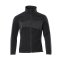 Mascot ACCELERATE Fleecejacke 18303-137 Schwarz 2XL 270 g/m²