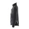 Mascot ACCELERATE Fleecejacke 18303-137 Schwarz 2XL 270 g/m²