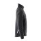 Mascot ACCELERATE Fleecejacke 18303-137 Schwarz 2XL 270 g/m²