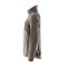 Mascot ACCELERATE Fleecejacke 18303-137 Anthrazit 2XL 270 g/m²