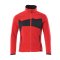 Mascot ACCELERATE Fleecejacke 18303-137 Rot 2XL 270 g/m²