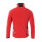 Mascot ACCELERATE Fleecejacke 18303-137 Rot 2XL 270 g/m²