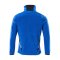 Mascot ACCELERATE Fleecejacke 18303-137 Blau 2XL 270 g/m²