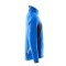 Mascot ACCELERATE Fleecejacke 18303-137 Blau 2XL 270 g/m²