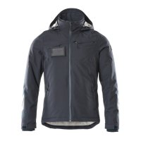 Mascot ACCELERATE Winterjacke 18335 aus Synthetik 210...