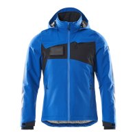 Mascot ACCELERATE Winterjacke 18335 aus Synthetik 210 g/m²