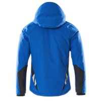 Mascot ACCELERATE Winterjacke 18335 aus Synthetik 210 g/m²