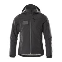 Mascot ACCELERATE Winterjacke 18335 aus Synthetik 210 g/m²