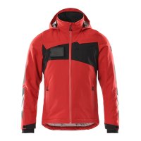 Mascot ACCELERATE Winterjacke 18335 aus Synthetik 210 g/m²