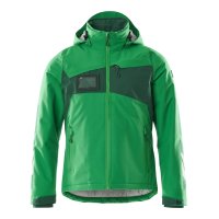 Mascot ACCELERATE Winterjacke 18335 aus Synthetik 210 g/m²