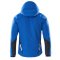 Mascot ACCELERATE Winterjacke 18335 aus Synthetik 210 g/m²