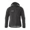 Mascot ACCELERATE Winterjacke 18335 aus Synthetik 210 g/m²