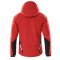 Mascot ACCELERATE Winterjacke 18335 aus Synthetik 210 g/m²