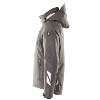 Mascot ACCELERATE Winterjacke 18335-231 Anthrazit 2XL 210 g/m²