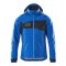 Mascot ACCELERATE Winterjacke 18335-231 Blau 2XL 210 g/m²