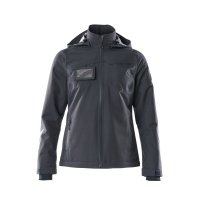 Mascot ACCELERATE Winterjacke 18345 aus Synthetik 210...