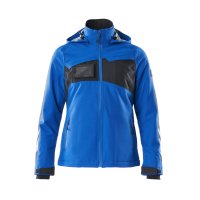 Mascot ACCELERATE Winterjacke 18345 aus Synthetik 210 g/m²