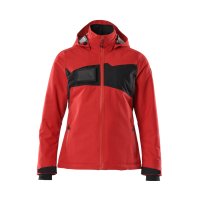 Mascot ACCELERATE Winterjacke 18345 aus Synthetik 210 g/m²