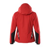 Mascot ACCELERATE Winterjacke 18345 aus Synthetik 210 g/m²