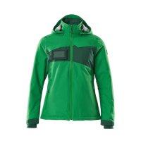 Mascot ACCELERATE Winterjacke 18345 aus Synthetik 210 g/m²