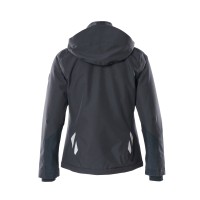 Mascot ACCELERATE Damen Winterjacke 18345 aus Synthetik...