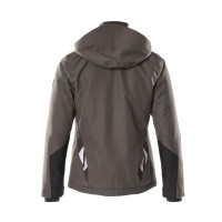 Mascot ACCELERATE Damen Winterjacke 18345 aus Synthetik 210 g/mý